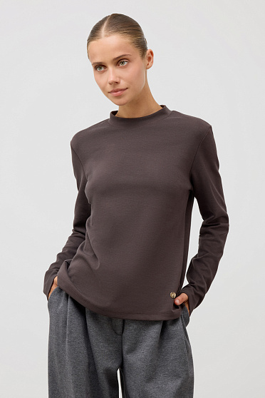 dzhemper-chernyy-kofe-evt-3353-chernyy3