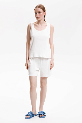 pizhama-sakhar-e-20145-sakhar