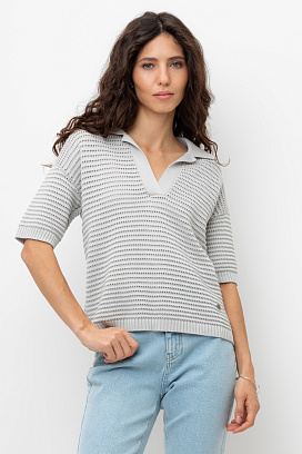 dzhemper-zhemchuzhnyy-seryy-ev-30202-svetlo-seryy5