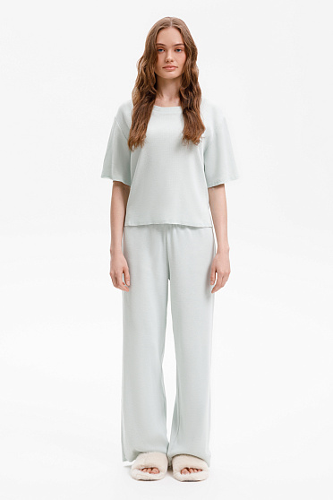 pizhama-tumannyy-goluboy-e-20150-goluboy