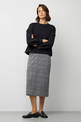 yubka-grafit-drap-evt-7033-temno-seryy