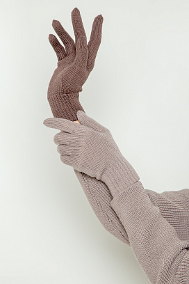 perchatki-sero-korichnevyi-ev-10004-22sh-korichnevyi