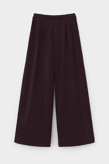 bryuki-temnyy-makhagon-evt-4166-bordovyy