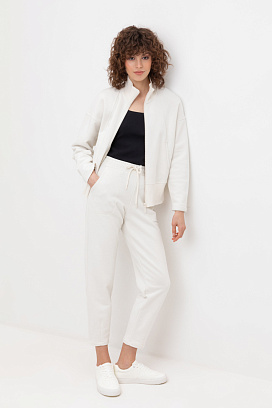 bryuki-slivochnyy-evt-4081-slivki2