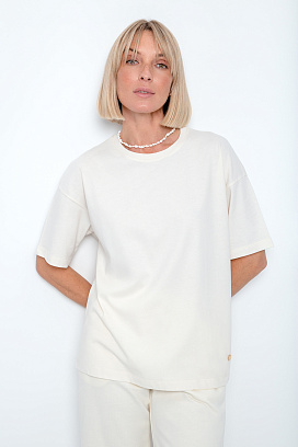 fufaika-surovyi-evt-3102-bezhevyi