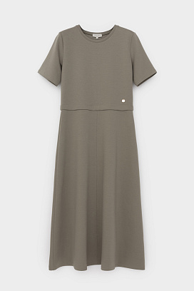 plate-pryanyy-bazilik-evt-5095-zelenyy