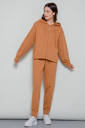 bryuki-oreh-evt-4031-korichnevyi