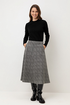 dzhemper-chernyy-evt-3330-chernyy3