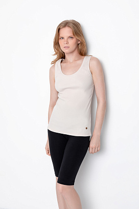 bridzhi-temnyy-chernyy-evt-4005-chernyy3