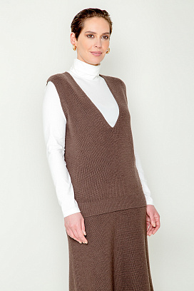 zhilet-kofeynyy-ev-30056-sh-kofeynyy