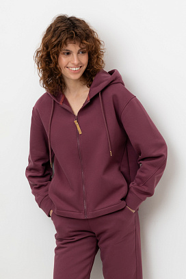 zhaket-slivovoe-vino-evt-3117-24-bordovyy