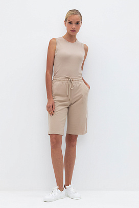 shorty-temno-bezhevyy-evt-4072-bezhevyy