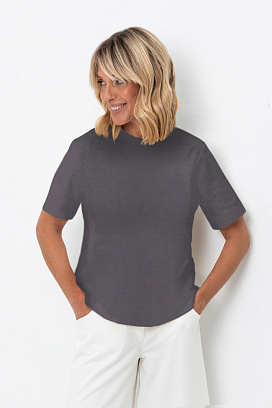 fufayka-korichnevyy-e-30074-korichnevyy