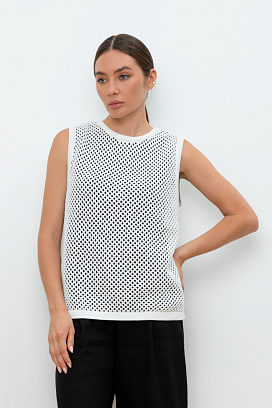 bluza-molochnyy-ev-30154-slivki2