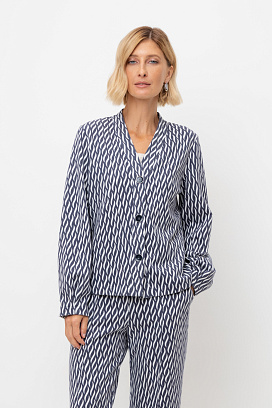 zhaket-sinie-mini-kosy-evt-3284-siniy