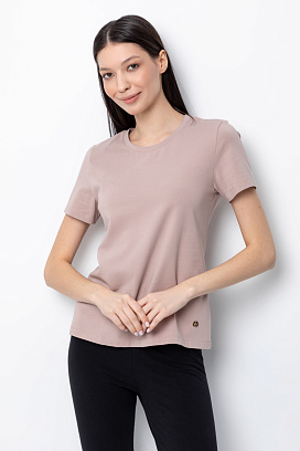 fufayka-latte-evt-3176-kofeynyy