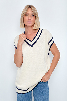 zhilet-kremovyy-ev-30083-bezhevyy