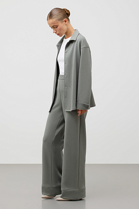 bryuki-pryanyy-bazilik-evt-4161-zelenyy