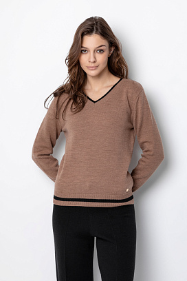 dzhemper-kakao-ev-30134-sh-kofeynyy