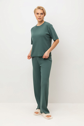 pizhama-temnyy-les-e-20197-zelenyy