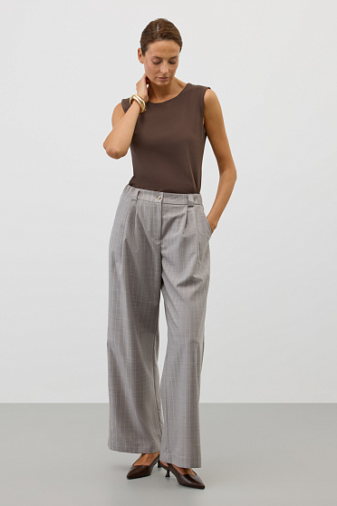 mayka-tiramisu-evt-3329-korichnevyy