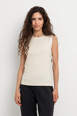 mayka-slivochnyy-evt-3037-24-slivki2