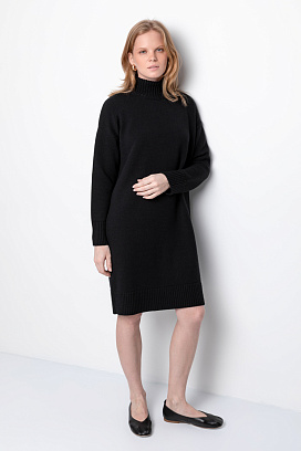 plate-chernyi-ev-519-sh-chernyi3