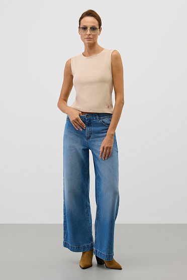 mayka-temno-bezhevyy-evt-3329-bezhevyy