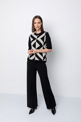 bryuki-chernyy-ev-438-sh-chernyy3