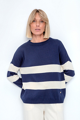 dzhemper-temno-siniy-ev-30084-temno-siniy