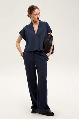 zhilet-indigo-evt-3295-temno-siniy