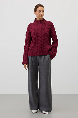 dzhemper-bordo-ev-30262-sh-bordovyy