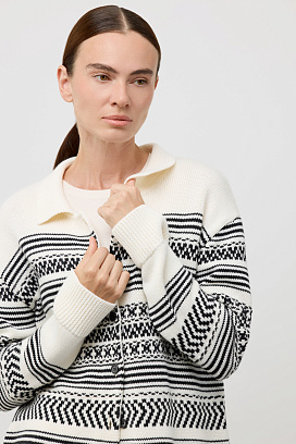 kardigan-sakhar-ev-30279-sh-sakhar