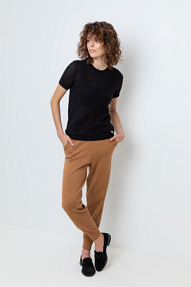 bryuki-mokko-ev-414-1-korichnevyy