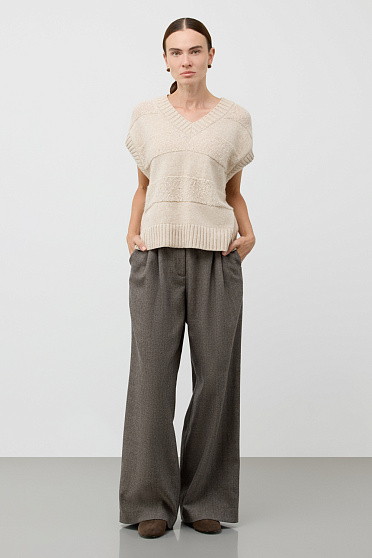 zhilet-bezhevyy-ev-30265-sh-bezhevyy