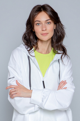 zhaket-belyi-evt-3096-belyi