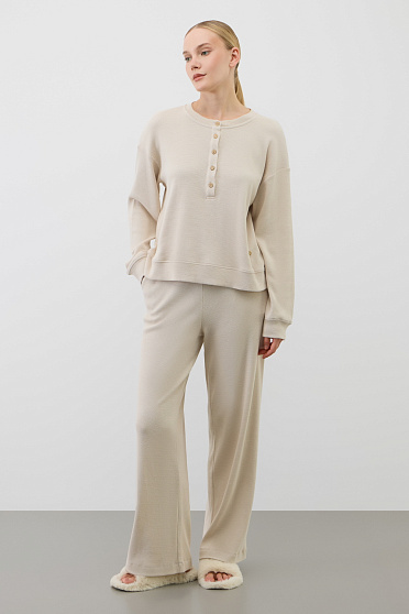 pizhama-bezhevyy-e-20199-bezhevyy