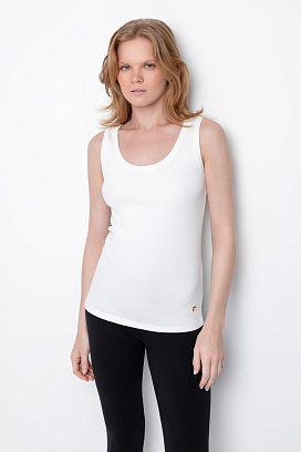 mayka-belyy-evt-3060-23-belyy
