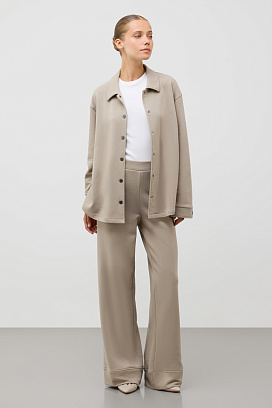 rubashka-keshyu-evt-3337-bezhevyy