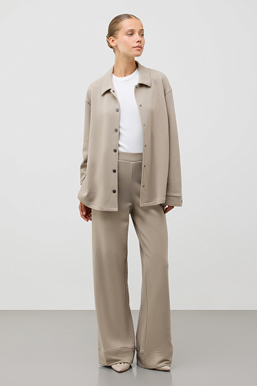 rubashka-keshyu-evt-3337-bezhevyy