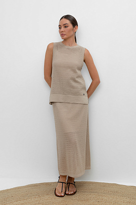 yubka-bezhevyy-ev-733-bezhevyy