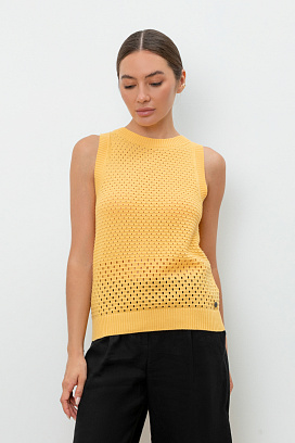 bluza-zheltyy-ev-30162-zheltyy
