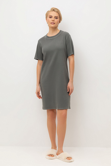 sorochka-pryanyy-bazilik-e-10060-zelenyy