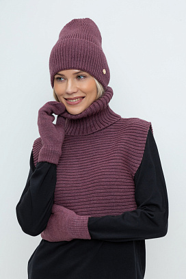 manishka-svetlaya-sliva-ev-28001-24sh-bordovyy