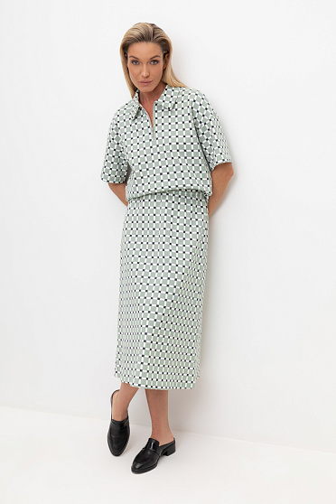 yubka-shalfey-mozaika-evt-7014-khaki