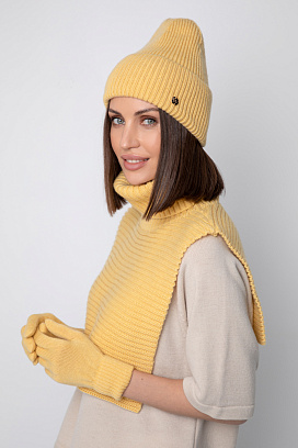 manishka-svetlo-zheltyy-ev-28001-23sh-zheltyy