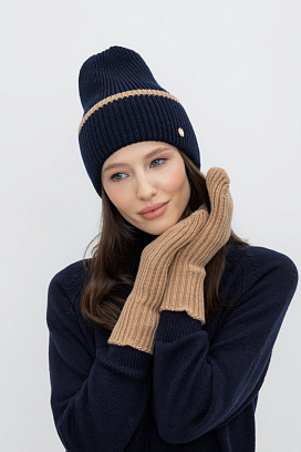 shapka-temno-siniy-ev-20007-24sh-temno-siniy