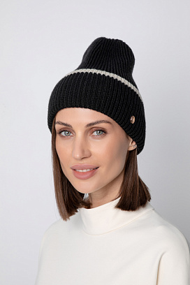 shapka-chernyy-ev-20007-sh-chernyy3