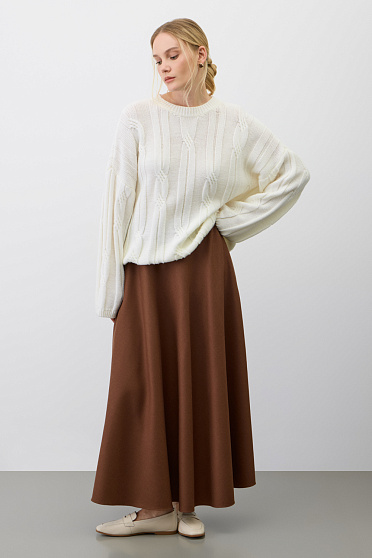 dzhemper-belyy-ev-30251-sh-belyy