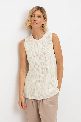 bluza-molochnyy-ev-30206-slivki2